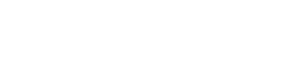 site logo white 1 site logo white 1