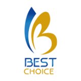 best choice gvs best choice gvs