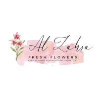 alzahraflowerslogo alzahraflowerslogo
