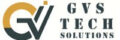 gvs logo banner