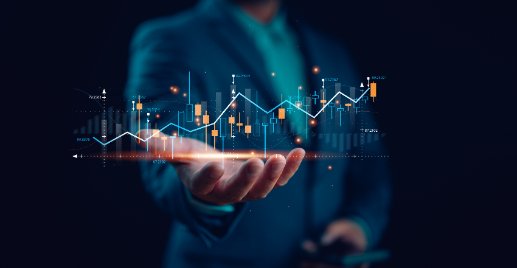 gvs services growth
