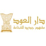 dar al oud perfumes gvs dar al oud perfumes gvs