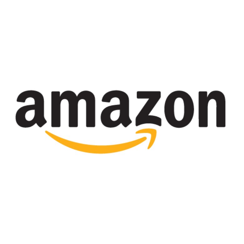 selling in amazon gvs selling in amazon gvs
