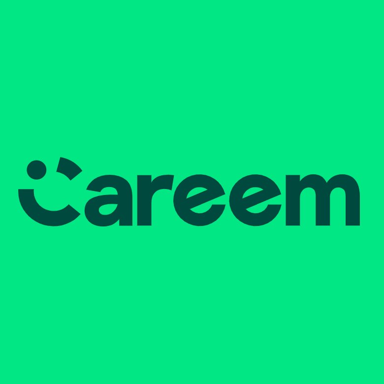 selling in careem gvs selling in careem gvs