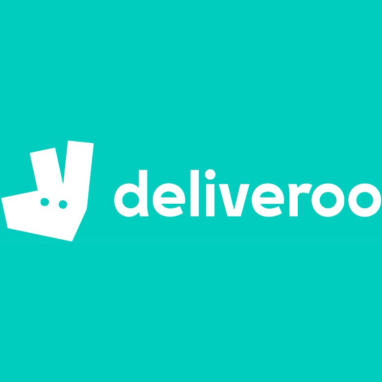 selling in deliveroo gvs selling in deliveroo gvs