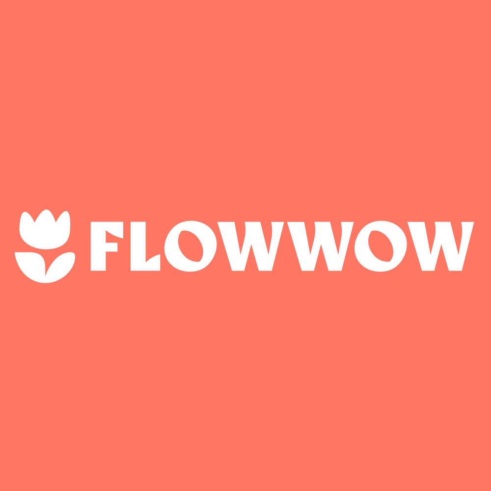 selling in flowwow gvs selling in flowwow gvs