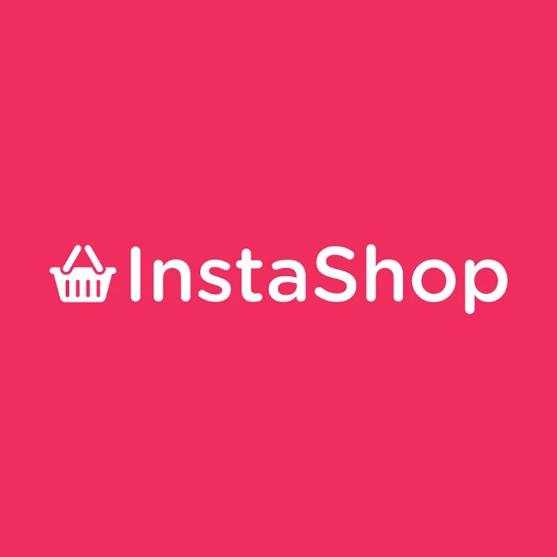 selling in instashop gvs selling in instashop gvs