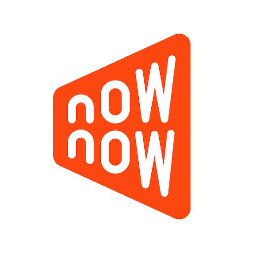 selling in nownow gvs selling in nownow gvs