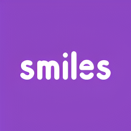 selling in smiles restaurant gvs selling in smiles restaurant gvs