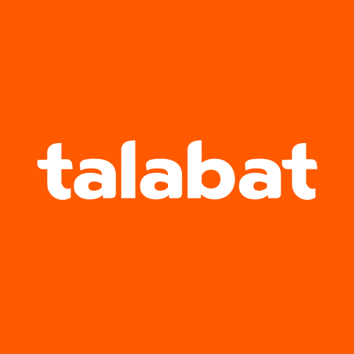 selling in talabat gvs selling in talabat gvs