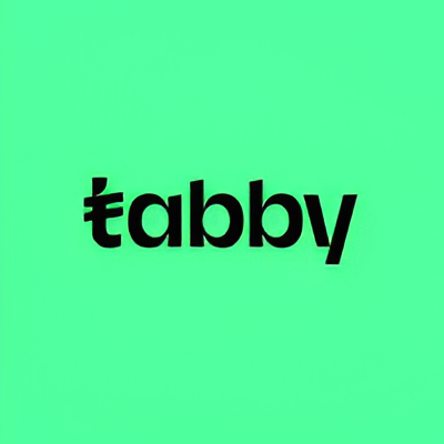signup tabby gvs signup tabby gvs