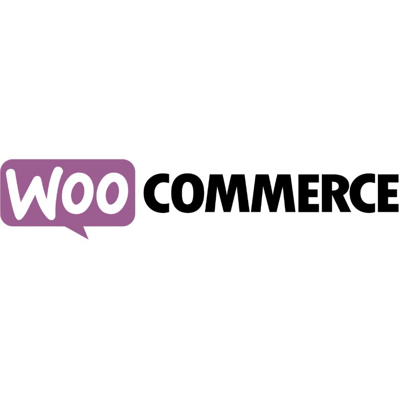 woo e commerce websites gvs woo e commerce websites gvs