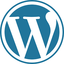wordpress gvs wordpress gvs